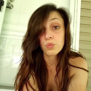 Meet your Posher, Brala